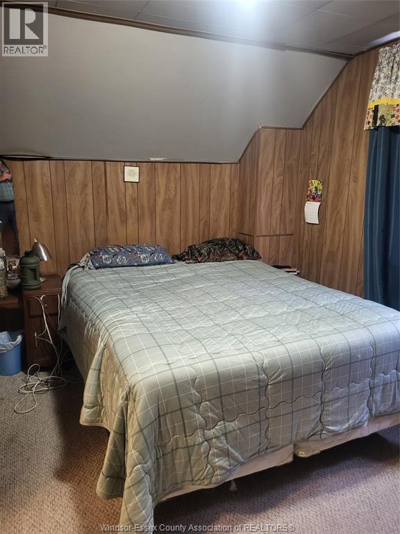 591 Charlotte, Windsor, Ontario  N8X 3A4 - Photo 23 - 26022572