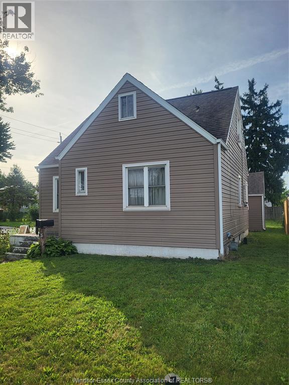 591 Charlotte, Windsor, Ontario  N8X 3A4 - Photo 3 - 26022572