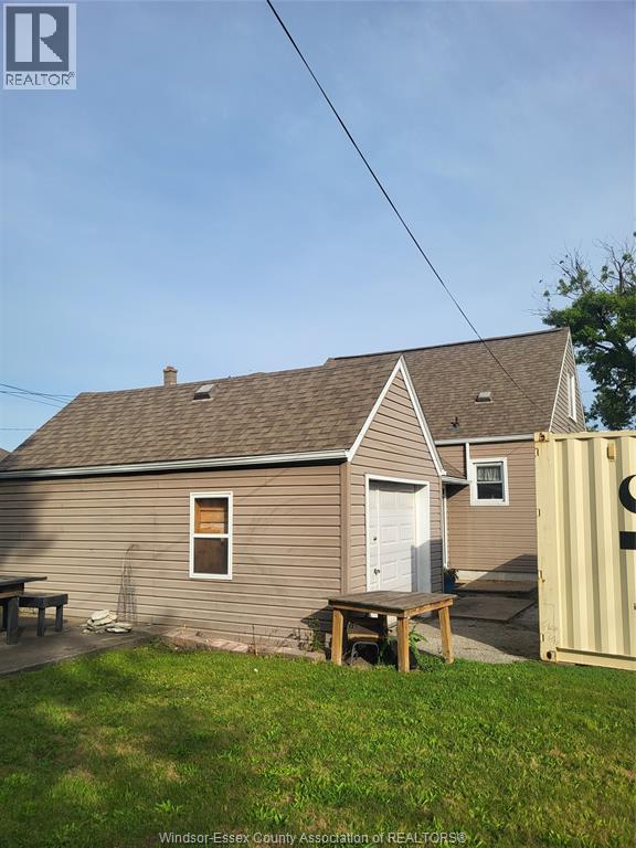 591 Charlotte, Windsor, Ontario  N8X 3A4 - Photo 6 - 26022572