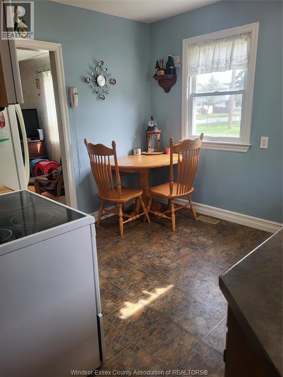591 Charlotte, Windsor, Ontario  N8X 3A4 - Photo 7 - 26022572