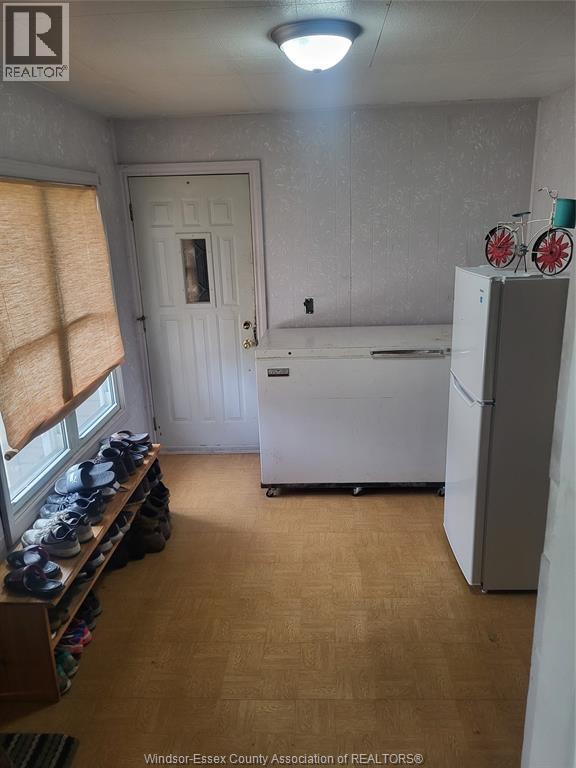 591 Charlotte, Windsor, Ontario  N8X 3A4 - Photo 9 - 26022572