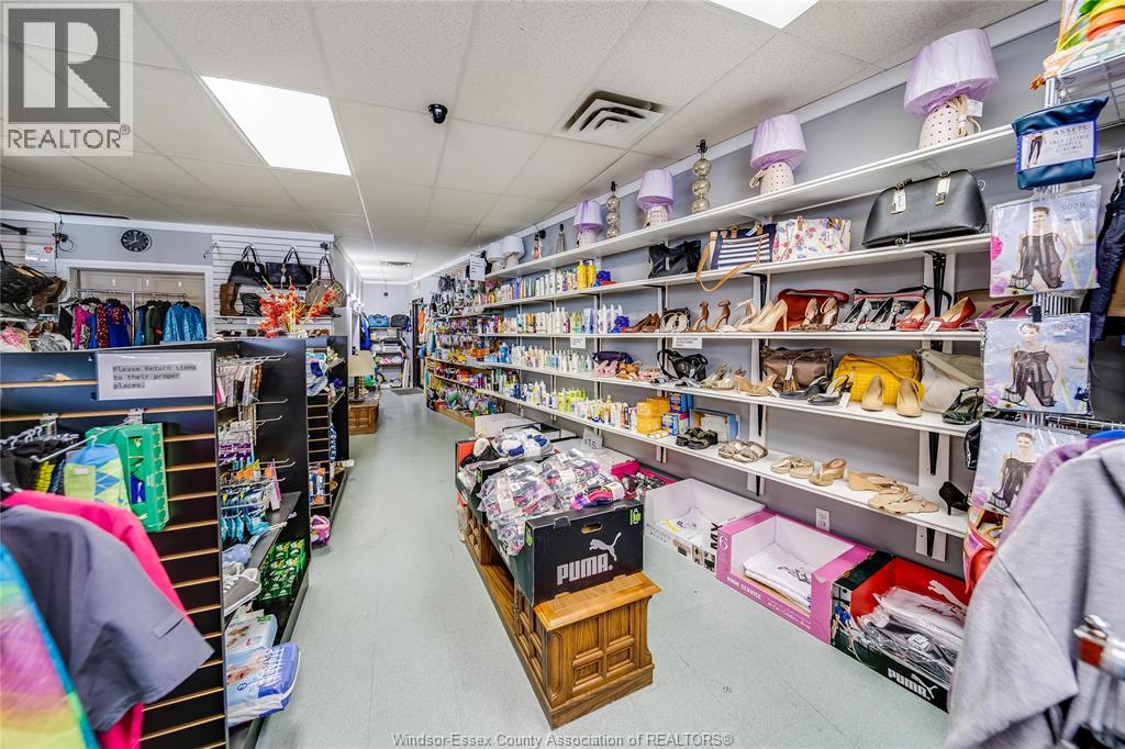 1375 Tecumseh Road East, Windsor, Ontario  N8W 2B9 - Photo 15 - 26022566