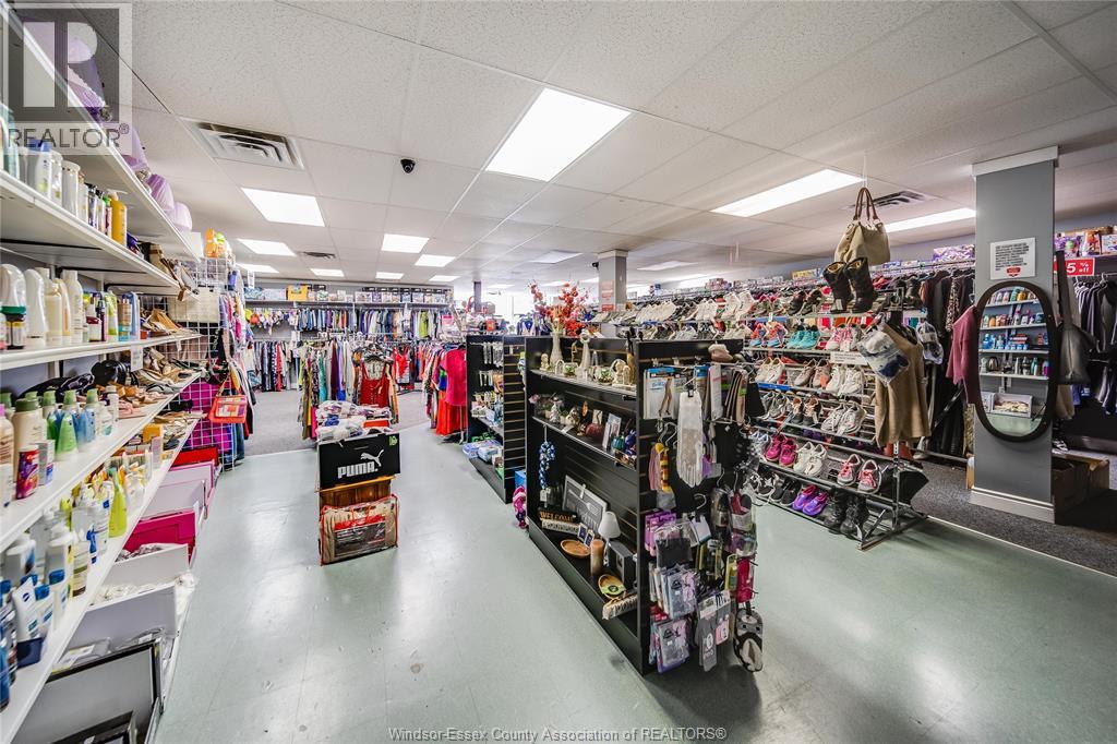 1375 Tecumseh Road East, Windsor, Ontario  N8W 2B9 - Photo 17 - 26022566
