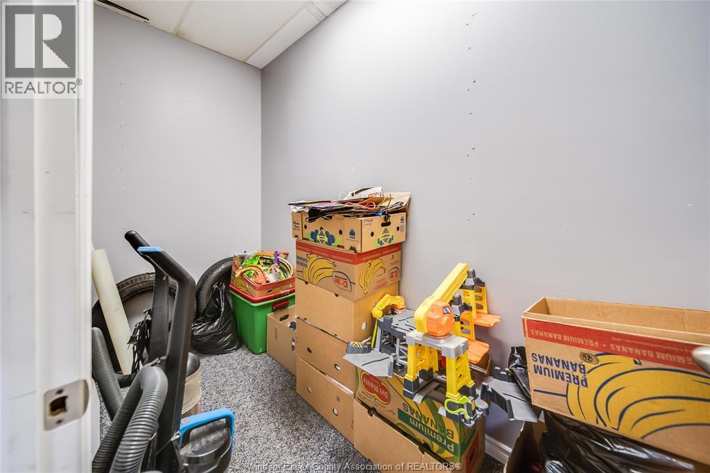 1375 Tecumseh Road East, Windsor, Ontario  N8W 2B9 - Photo 21 - 26022566