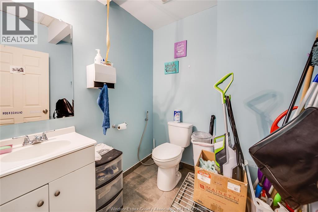 1375 Tecumseh Road East, Windsor, Ontario  N8W 2B9 - Photo 24 - 26022566
