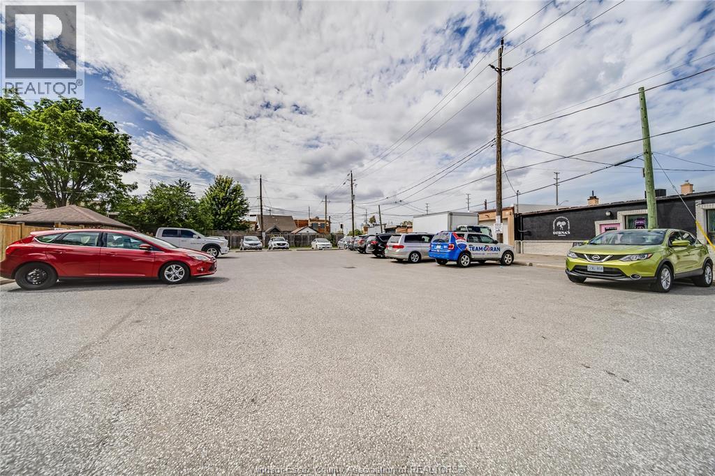 1375 Tecumseh Road East, Windsor, Ontario  N8W 2B9 - Photo 31 - 26022566