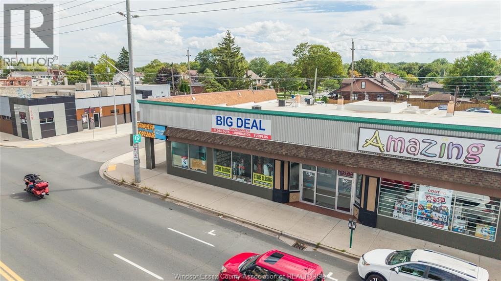 1375 Tecumseh Road East, Windsor, Ontario  N8W 2B9 - Photo 34 - 26022566