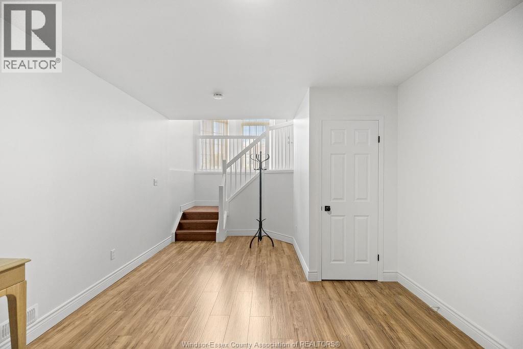 1575 Vollans Street, Lasalle, Ontario  N9H 2M9 - Photo 23 - 26022315