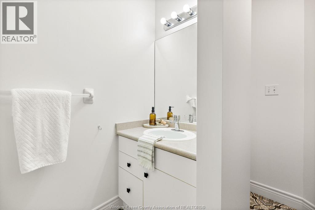 1575 Vollans Street, Lasalle, Ontario  N9H 2M9 - Photo 27 - 26022315