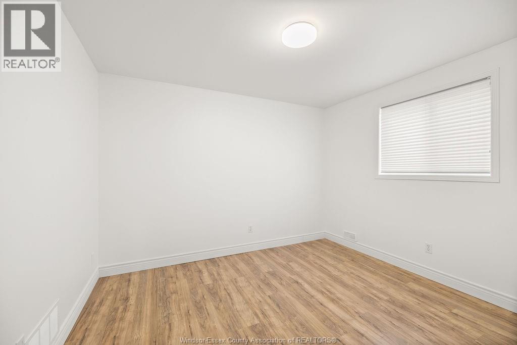 1575 Vollans Street, Lasalle, Ontario  N9H 2M9 - Photo 28 - 26022315
