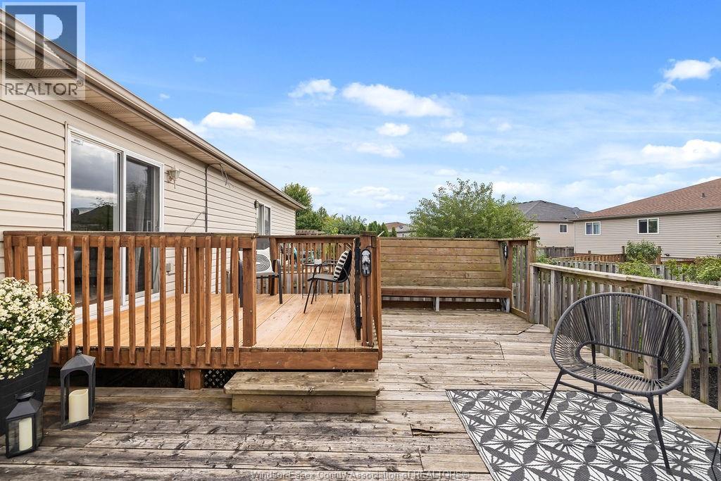 1575 Vollans Street, Lasalle, Ontario  N9H 2M9 - Photo 31 - 26022315