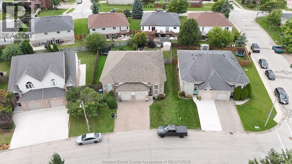 1575 Vollans Street, Lasalle, Ontario  N9H 2M9 - Photo 36 - 26022315