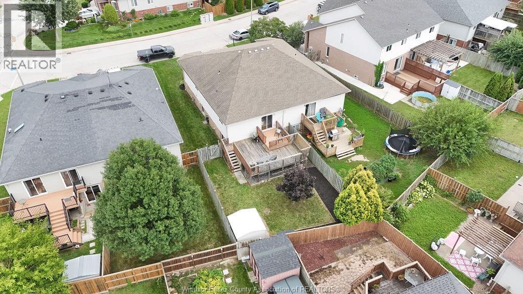 1575 Vollans Street, Lasalle, Ontario  N9H 2M9 - Photo 42 - 26022315