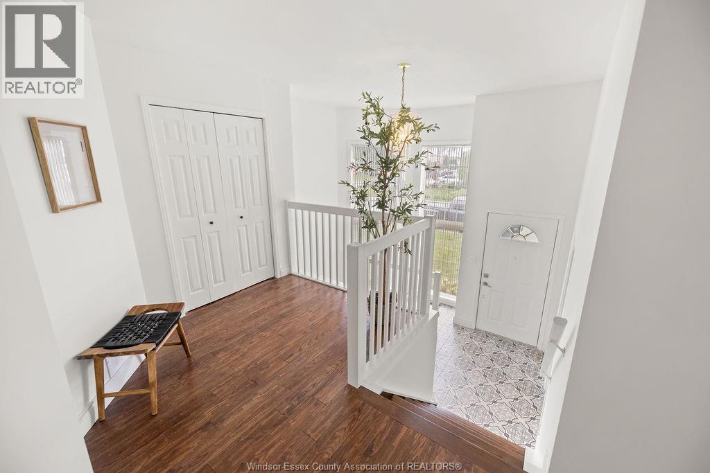 1575 Vollans Street, Lasalle, Ontario  N9H 2M9 - Photo 5 - 26022315