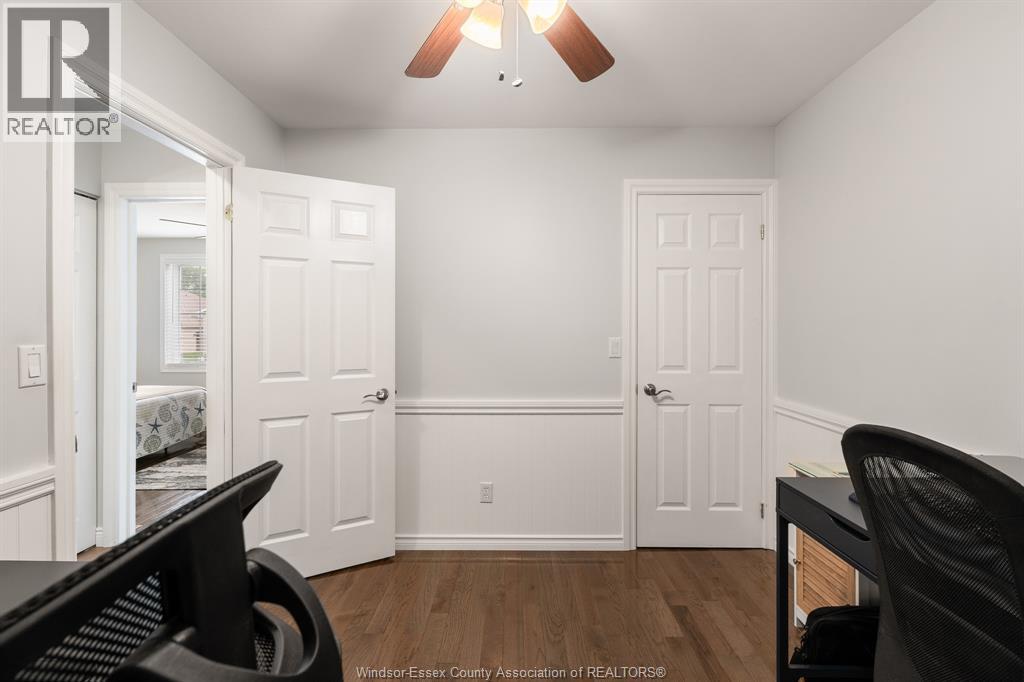 855 Lawndale Avenue, Kingsville, Ontario  N9Y 3S5 - Photo 23 - 26022583