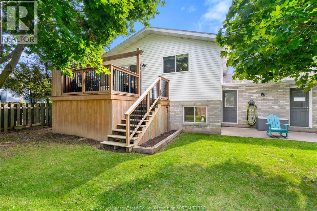 855 Lawndale Avenue, Kingsville, Ontario  N9Y 3S5 - Photo 35 - 26022583