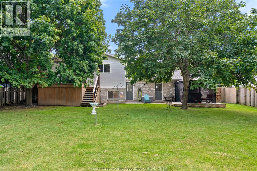 855 Lawndale Avenue, Kingsville, Ontario  N9Y 3S5 - Photo 38 - 26022583
