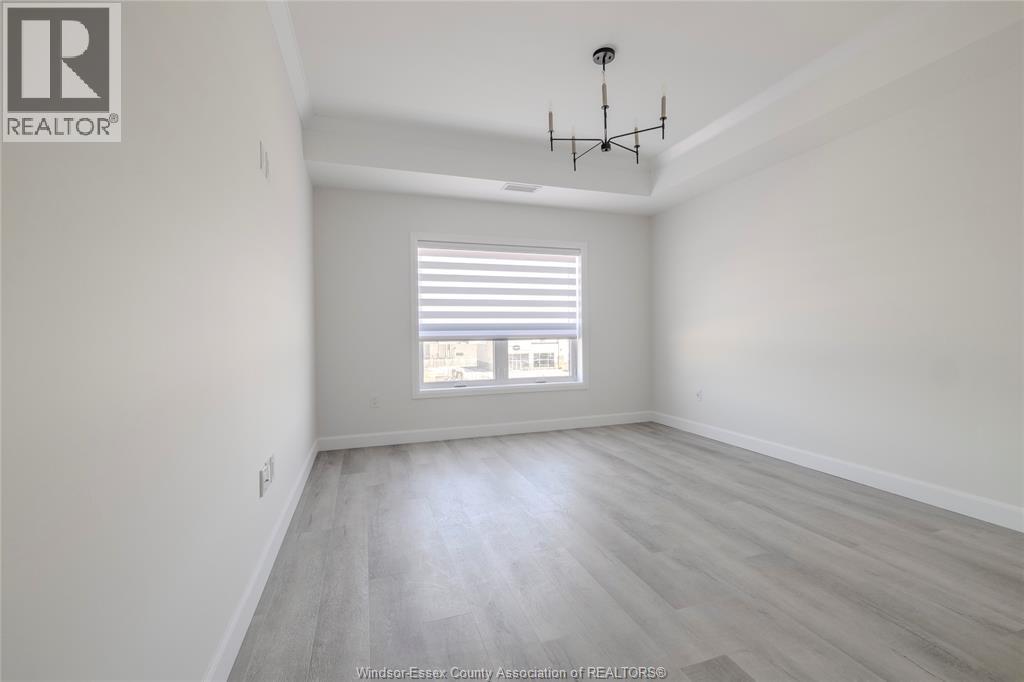 1740 A Sprucewood Avenue Unit# 301, Lasalle, Ontario  N9J 0E6 - Photo 10 - 26022587