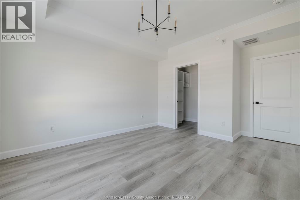 1740 A Sprucewood Avenue Unit# 301, Lasalle, Ontario  N9J 0E6 - Photo 11 - 26022587