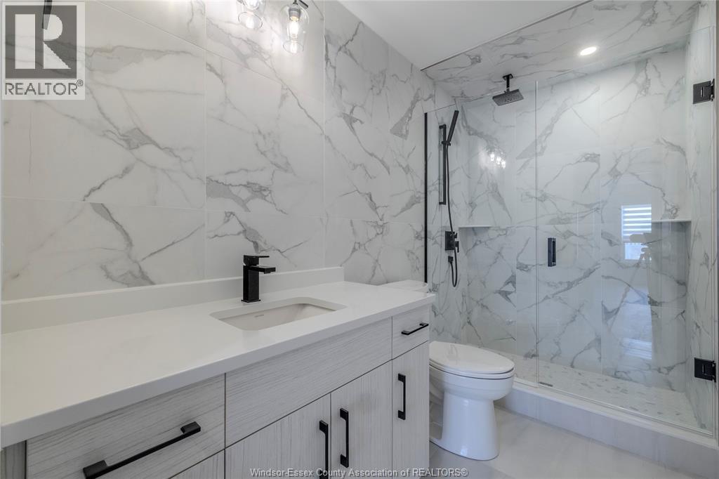 1740 A Sprucewood Avenue Unit# 301, Lasalle, Ontario  N9J 0E6 - Photo 13 - 26022587
