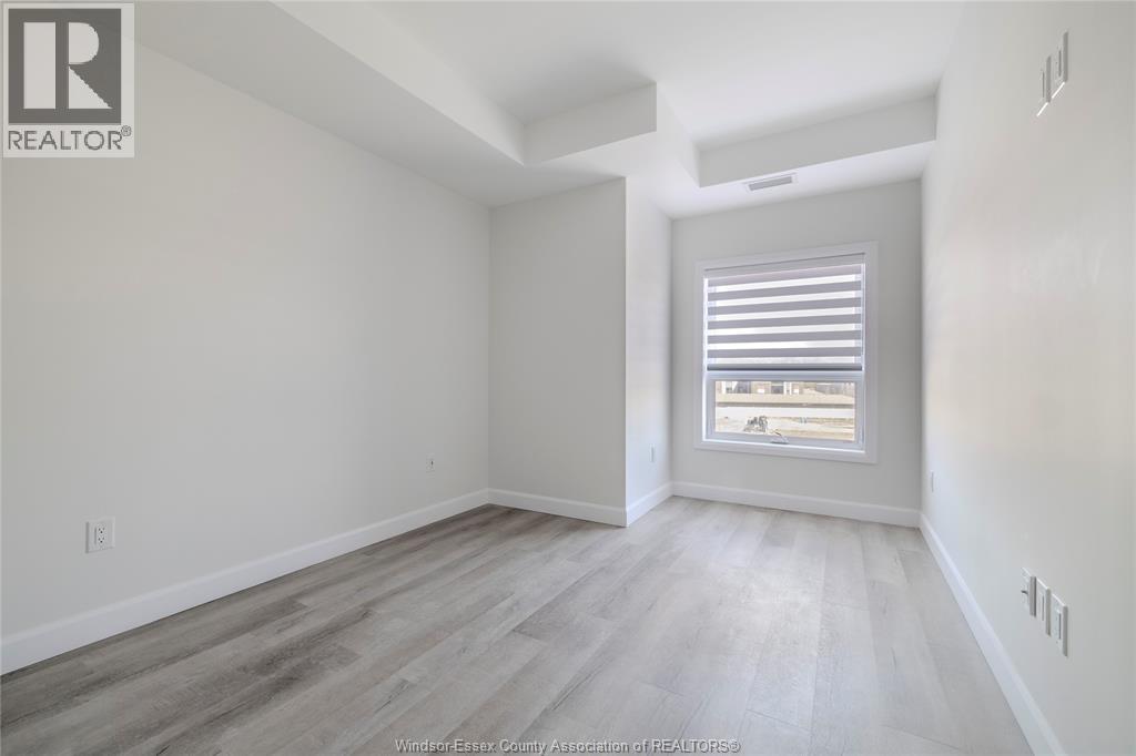 1740 A Sprucewood Avenue Unit# 301, Lasalle, Ontario  N9J 0E6 - Photo 14 - 26022587