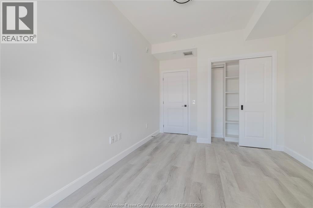 1740 A Sprucewood Avenue Unit# 301, Lasalle, Ontario  N9J 0E6 - Photo 15 - 26022587