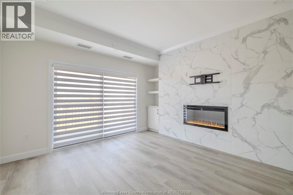 1740 A Sprucewood Avenue Unit# 301, Lasalle, Ontario  N9J 0E6 - Photo 6 - 26022587