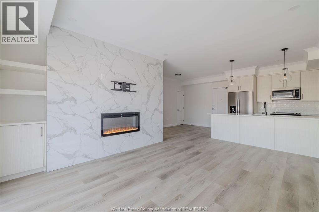 1740 A Sprucewood Avenue Unit# 301, Lasalle, Ontario  N9J 0E6 - Photo 7 - 26022587
