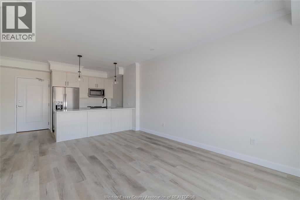 1740 A Sprucewood Avenue Unit# 301, Lasalle, Ontario  N9J 0E6 - Photo 8 - 26022587