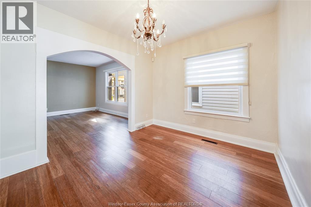 2024 Ottawa Street Unit# Back, Windsor, Ontario  N8Y 1R7 - Photo 10 - 26022567