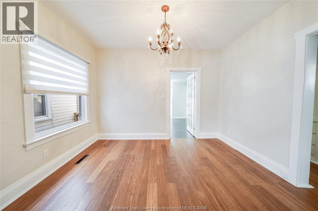 2024 Ottawa Street Unit# Back, Windsor, Ontario  N8Y 1R7 - Photo 11 - 26022567
