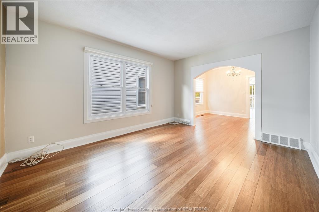 2024 Ottawa Street Unit# Back, Windsor, Ontario  N8Y 1R7 - Photo 12 - 26022567
