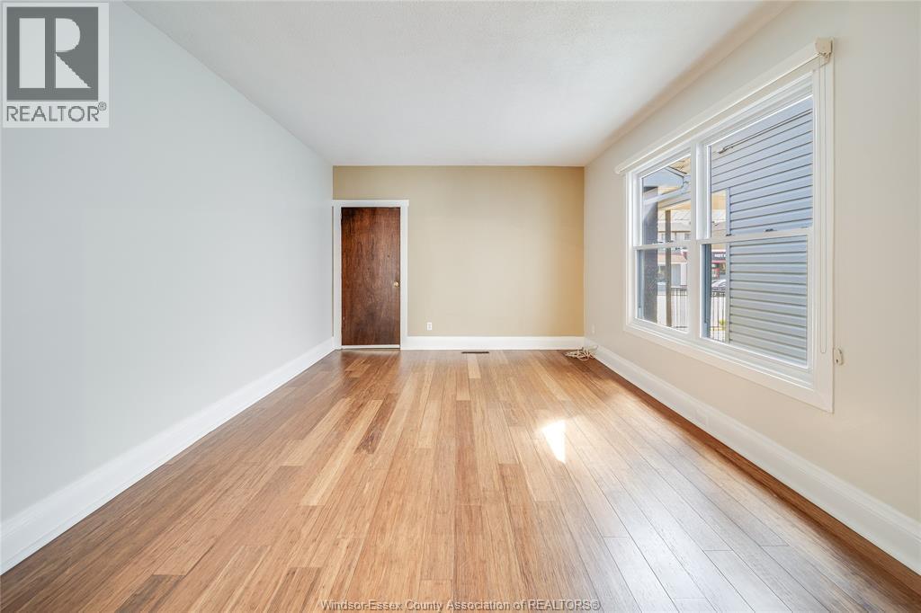 2024 Ottawa Street Unit# Back, Windsor, Ontario  N8Y 1R7 - Photo 13 - 26022567