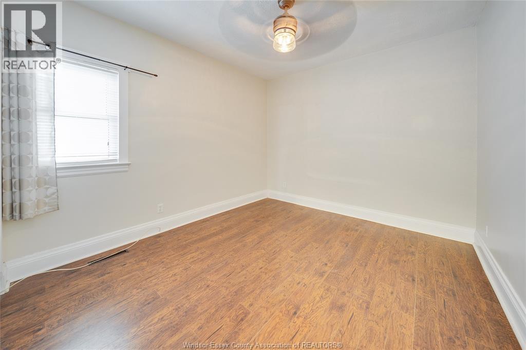 2024 Ottawa Street Unit# Back, Windsor, Ontario  N8Y 1R7 - Photo 14 - 26022567