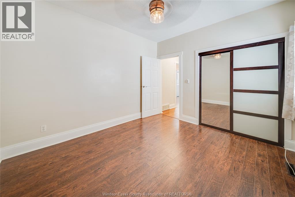 2024 Ottawa Street Unit# Back, Windsor, Ontario  N8Y 1R7 - Photo 19 - 26022567