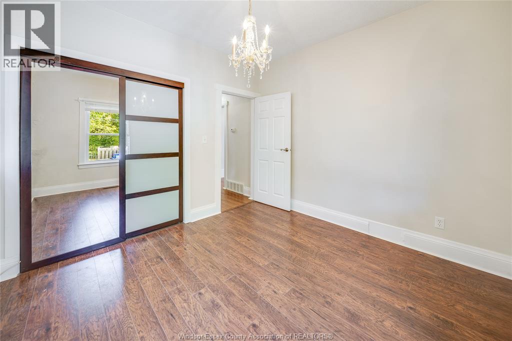 2024 Ottawa Street Unit# Back, Windsor, Ontario  N8Y 1R7 - Photo 21 - 26022567