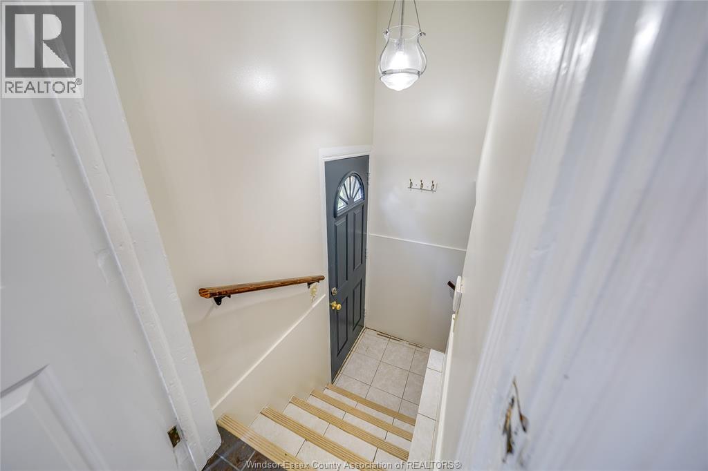 2024 Ottawa Street Unit# Back, Windsor, Ontario  N8Y 1R7 - Photo 9 - 26022567