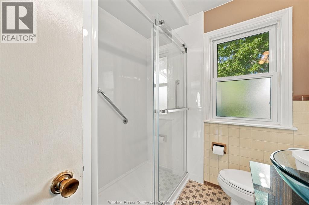971 Isabelle Place, Windsor, Ontario  N8S 3B1 - Photo 14 - 26022563