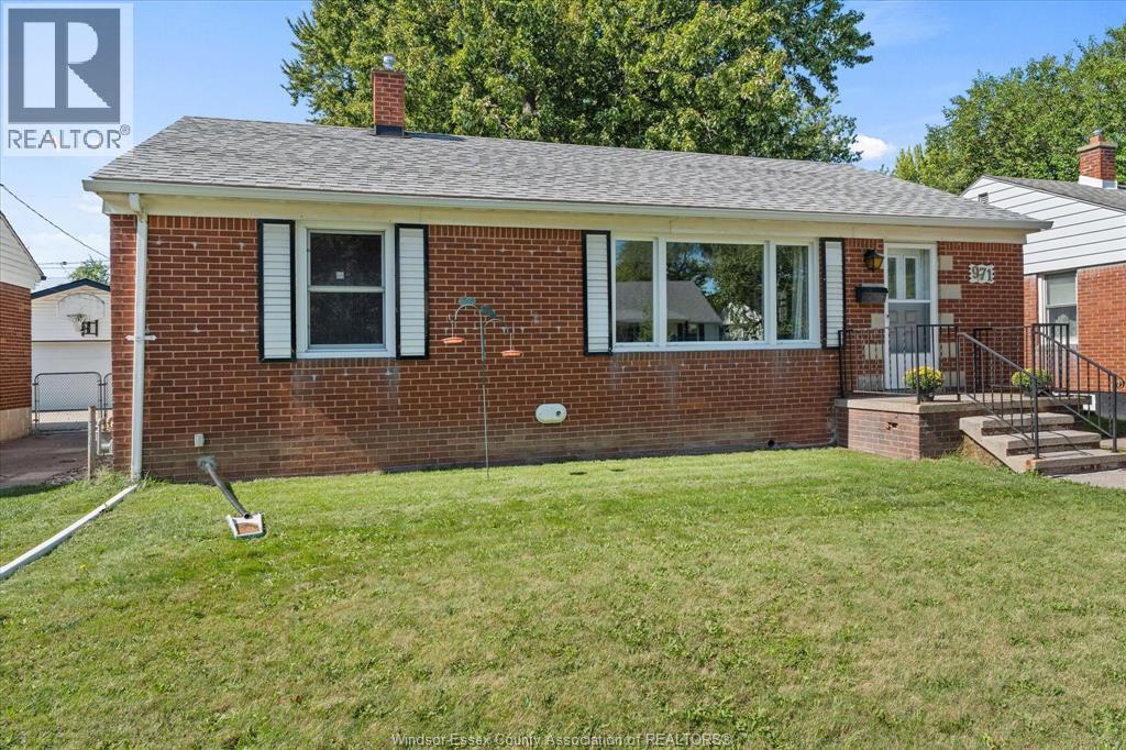 971 Isabelle Place, Windsor, Ontario  N8S 3B1 - Photo 18 - 26022563