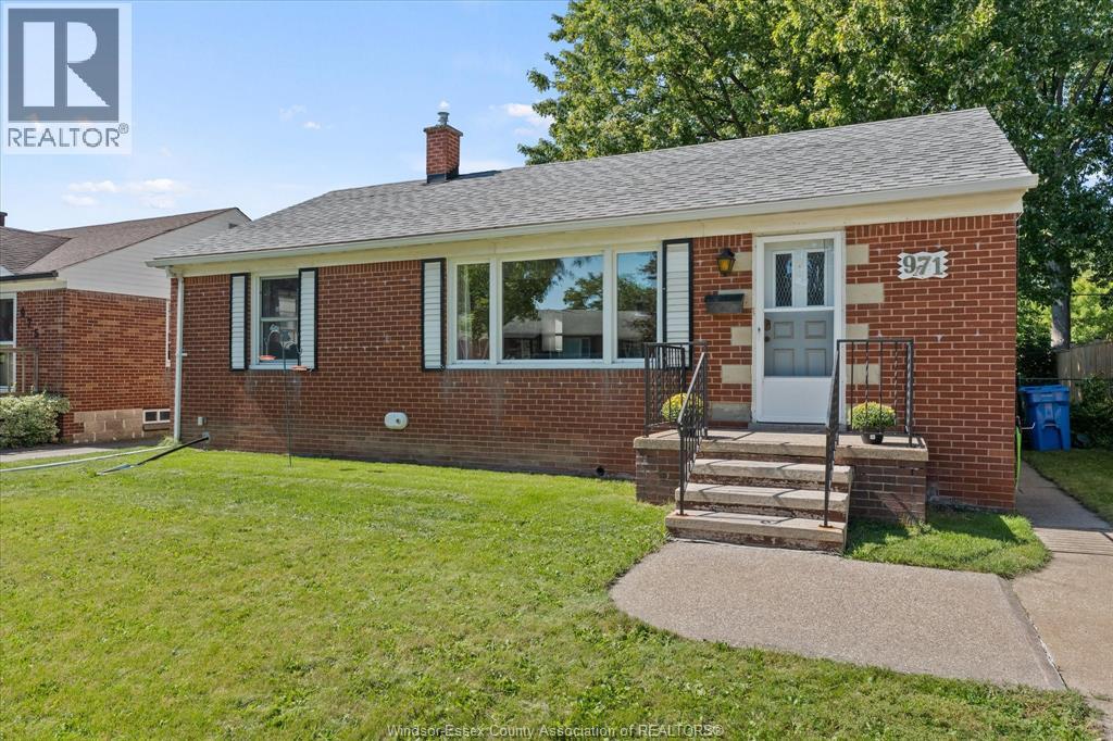 971 Isabelle Place, Windsor, Ontario  N8S 3B1 - Photo 19 - 26022563