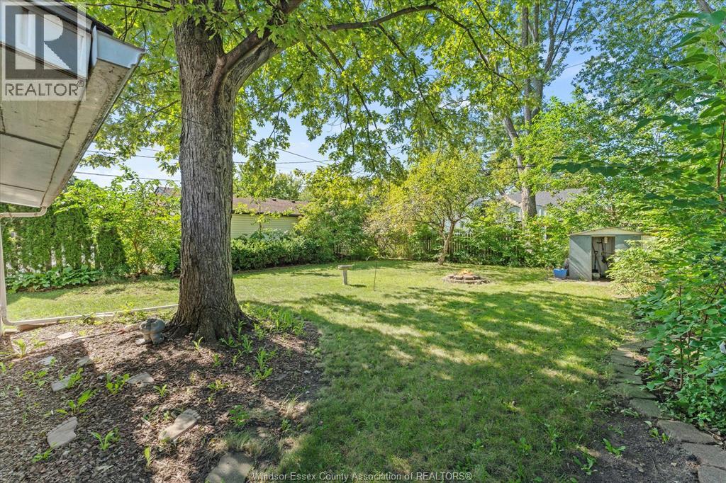 971 Isabelle Place, Windsor, Ontario  N8S 3B1 - Photo 22 - 26022563