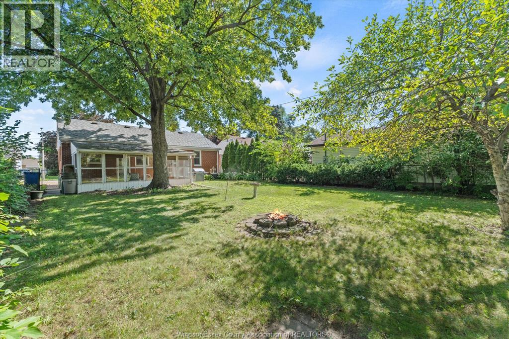 971 Isabelle Place, Windsor, Ontario  N8S 3B1 - Photo 25 - 26022563