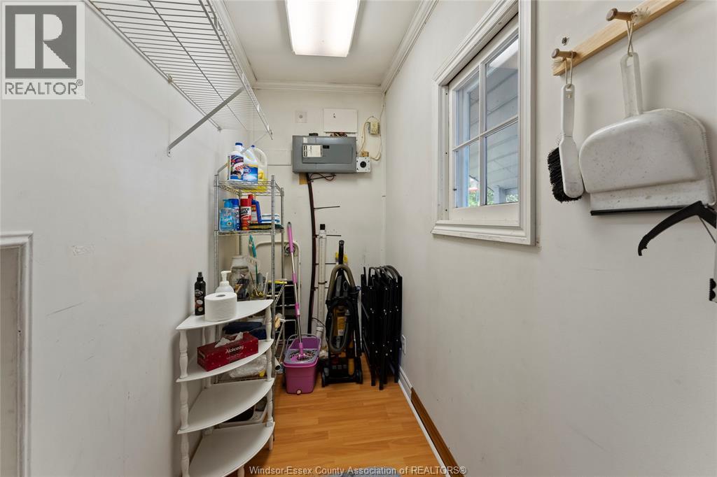 17520 Lakeshore Road, Rondeau Park, Ontario  N0P 1X0 - Photo 21 - 26022512