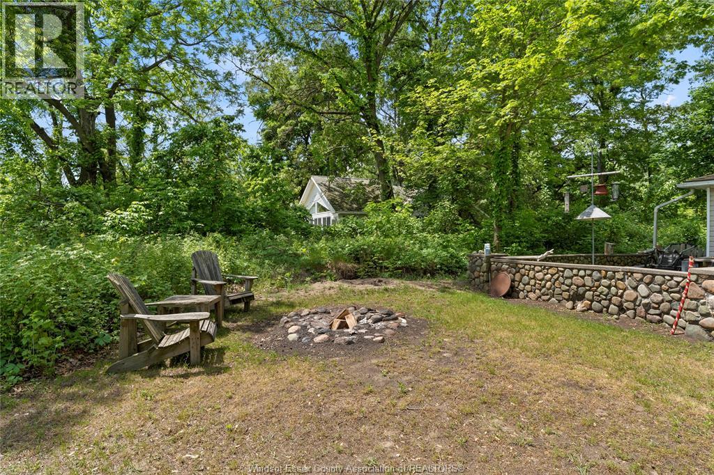 17520 Lakeshore Road, Rondeau Park, Ontario  N0P 1X0 - Photo 35 - 26022512