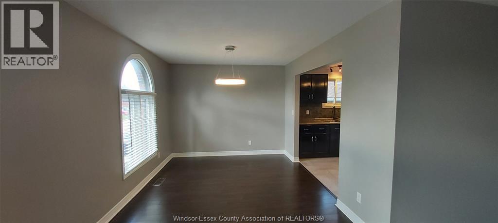 8339 Kingston Crescent, Windsor, Ontario  N8S 4R7 - Photo 11 - 26022601