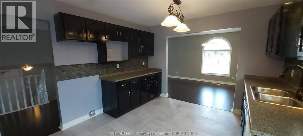 8339 Kingston Crescent, Windsor, Ontario  N8S 4R7 - Photo 12 - 26022601