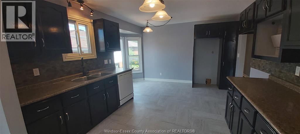 8339 Kingston Crescent, Windsor, Ontario  N8S 4R7 - Photo 13 - 26022601