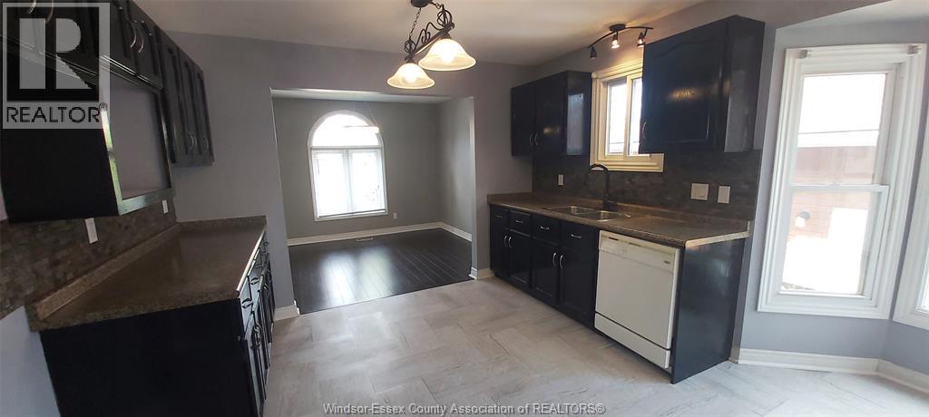 8339 Kingston Crescent, Windsor, Ontario  N8S 4R7 - Photo 14 - 26022601