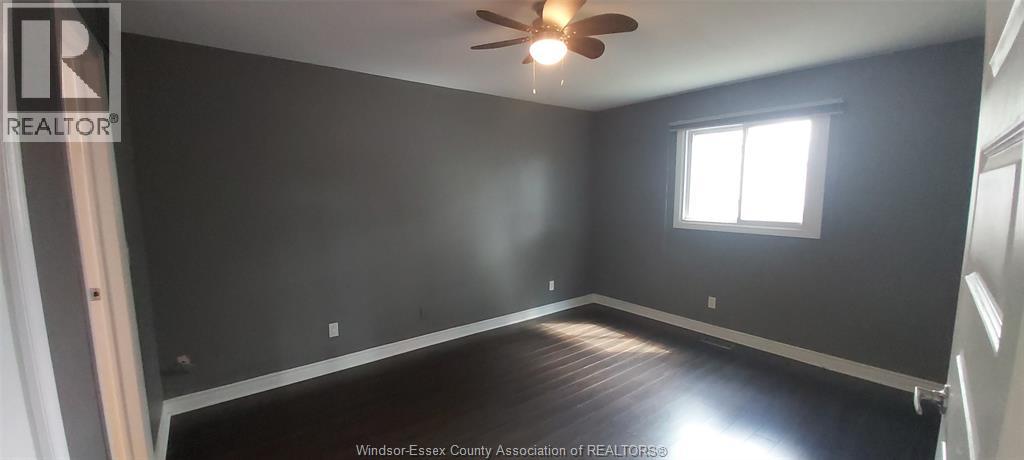 8339 Kingston Crescent, Windsor, Ontario  N8S 4R7 - Photo 17 - 26022601