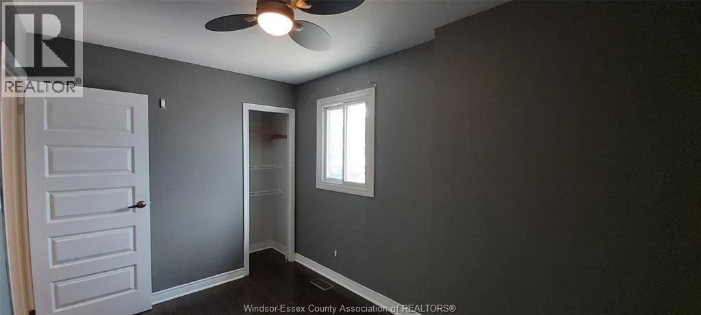 8339 Kingston Crescent, Windsor, Ontario  N8S 4R7 - Photo 20 - 26022601